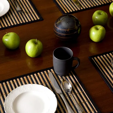 Bed & Breakfast Clarendon Square