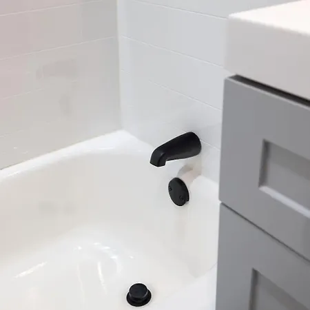 Apartment Luxury 3br In With Free Parking Boston