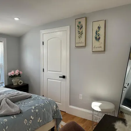 85c Brand New 3brwalk To Transit, Near