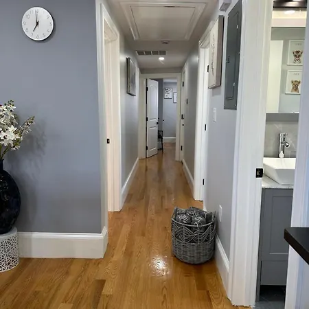 85c Brand New 3brwalk To Transit, Near *