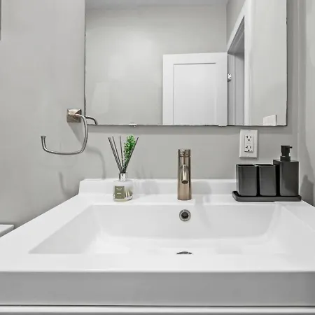 Luxury 3br In That Sleeps 10 *