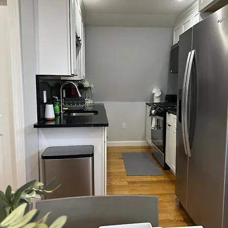 85c Brand New 3brwalk To Transit, Near