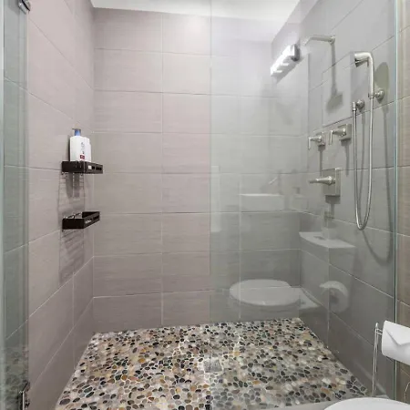 Apartment Luxury 3br In That Sleeps 10