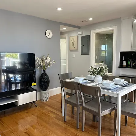 85c Brand New 3brwalk To Transit, Near *