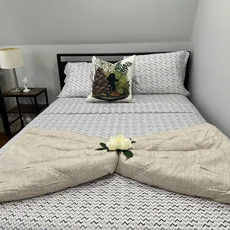 85c Brand New 3brwalk To Transit, Near Boston