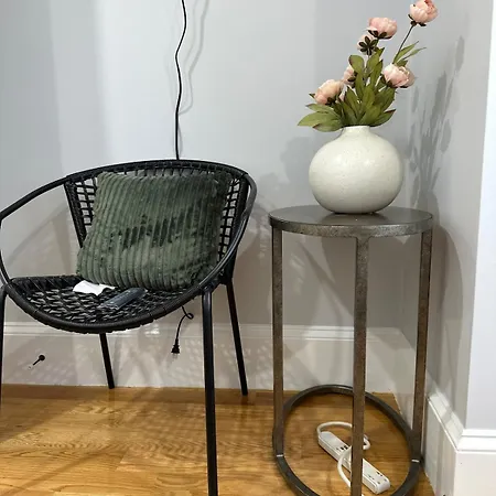 85c Brand New 3brwalk To Transit, Near