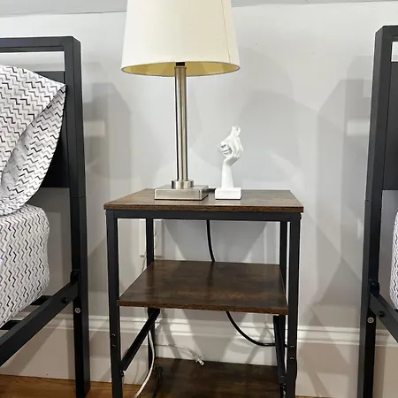 85c Brand New 3brwalk To Transit, Near *