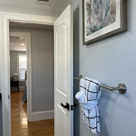 85c Brand New 3brwalk To Transit, Near *