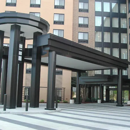 Hotel Courtyard Boston-south 3*