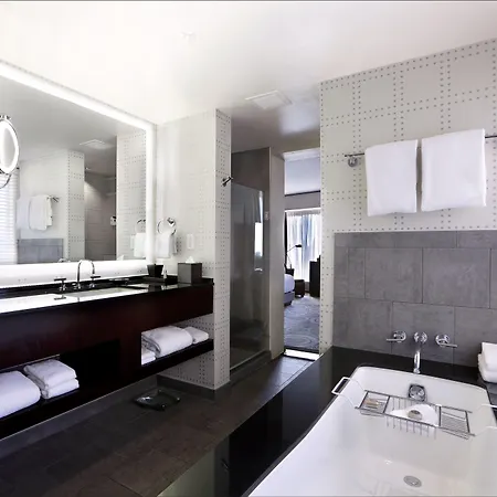 Hotel The Liberty, A Luxury Collection Hotel, 5*