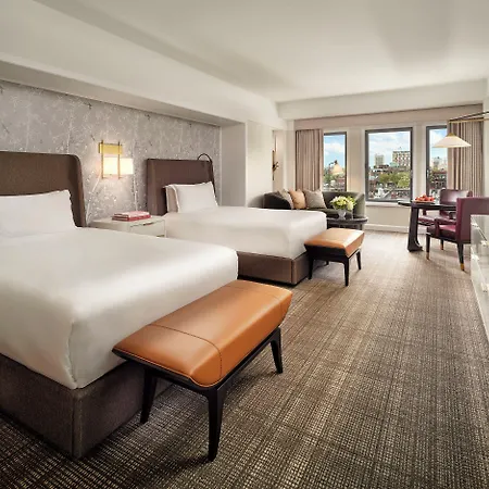 Mandarin Oriental,