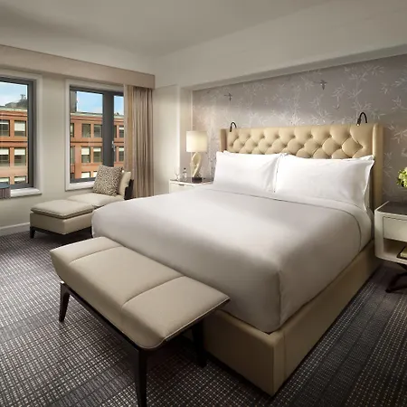 Mandarin Oriental,