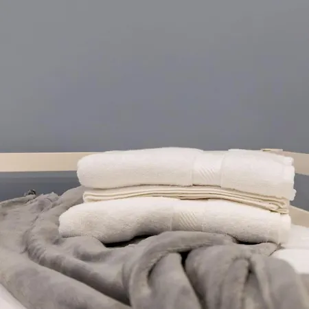 Apartment Luxury 2br In With Free Parking