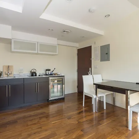 Bricco Hotel