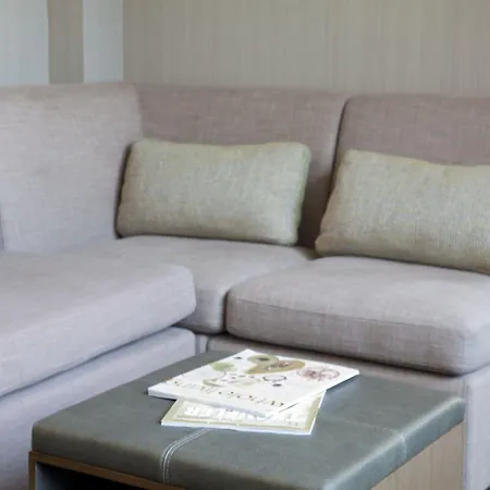 Element By Marriott Seaport District 3*