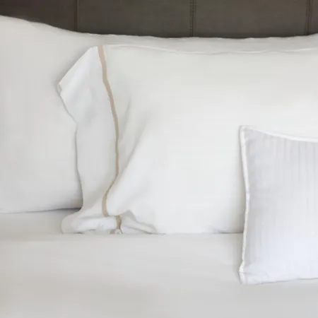 Element By Marriott Seaport District 3* Boston