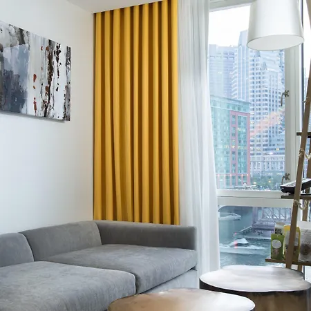 The Envoy Hotel, Autograph Collection Boston