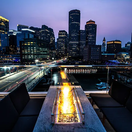The Envoy Hotel, Autograph Collection 4*