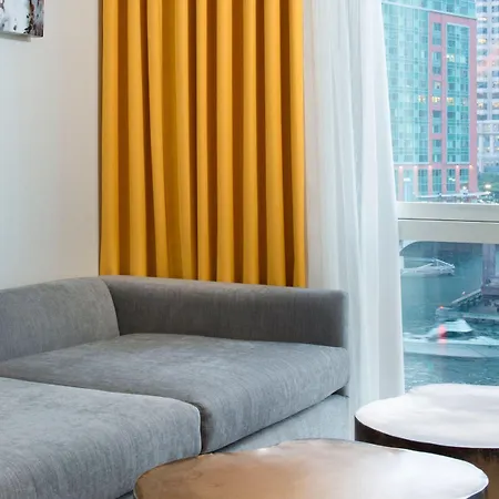 The Envoy Hotel, Autograph Collection Hotel