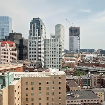 2br Penthouse Common Dt