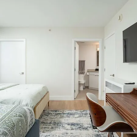 2br Penthouse Common Dt