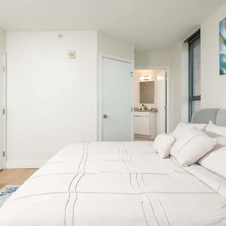 2br Penthouse Common Dt