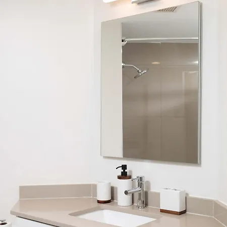2br Penthouse Common Dt Apartment