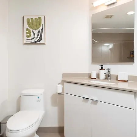 2br Penthouse Common Dt Apartment *