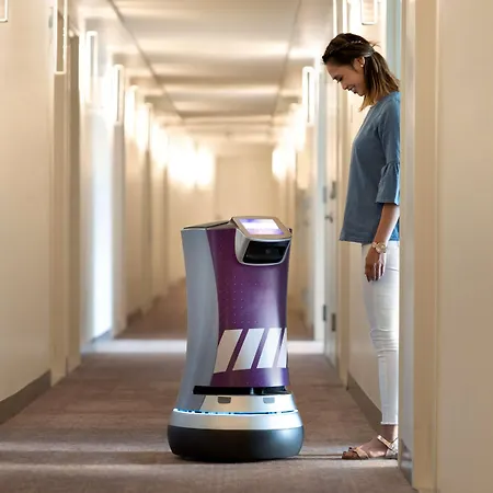 Yotel