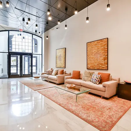 Global Luxury Downtown