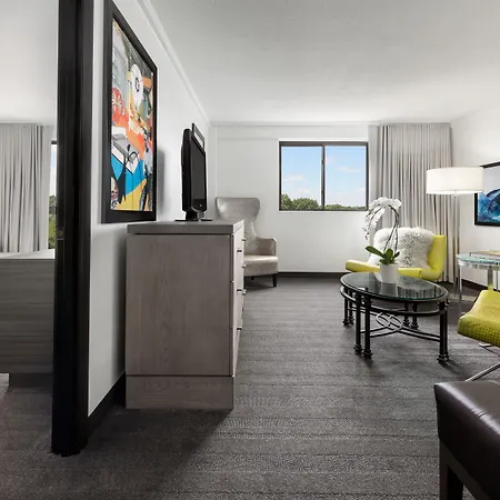 Allston Hotel