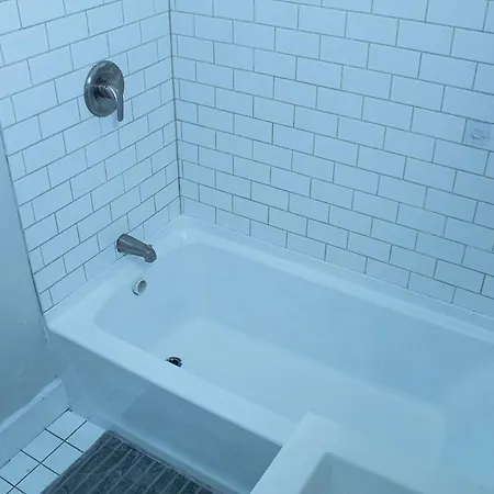 Modern 3br Walk To Subway 2 Min To Logan Airport *