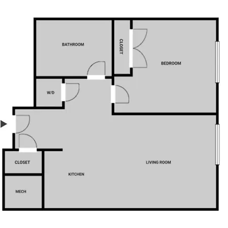 Blueground Newtonville Fitness Center Nr Crystal Bos-1239 Apartment Boston