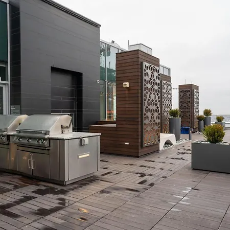 Apartment Blueground West End Rooftop Nr Common Bos-1260
