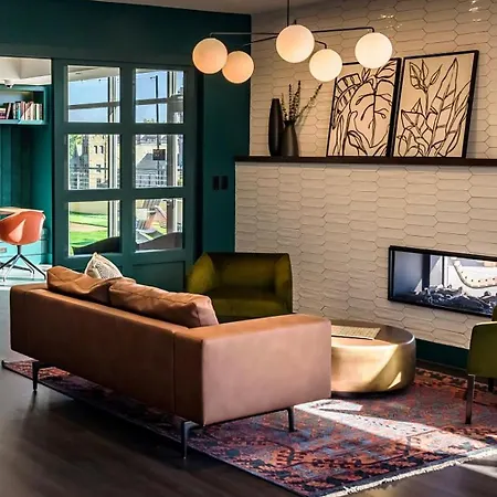 Apartment Blueground Newtonville Fitness Center Nr Crystal Bos-1239 Boston