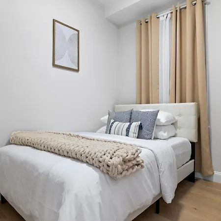 5br 3bath 6beds