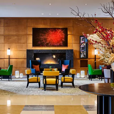 Hotel Mandarin Oriental, 5*