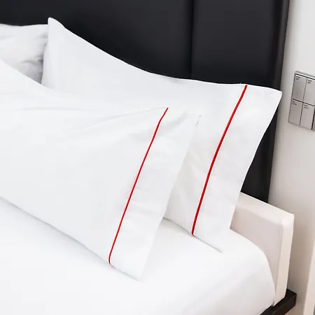 Citizenm North Station