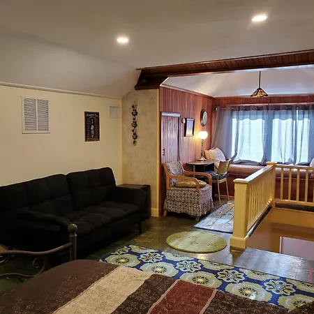 Natalie House 3*