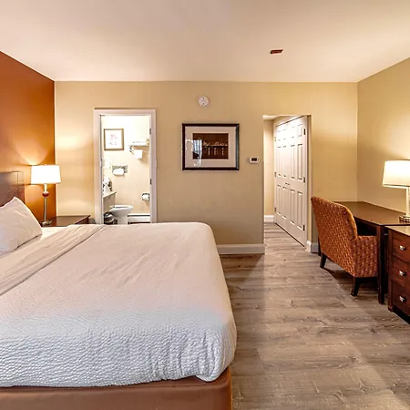 Hotel Hotel Boston Boston