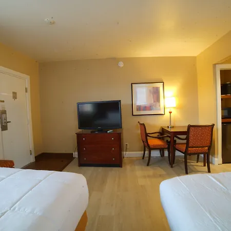 Hotel Hotel Boston