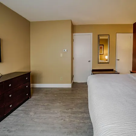 Hotel Boston Hotel 2*