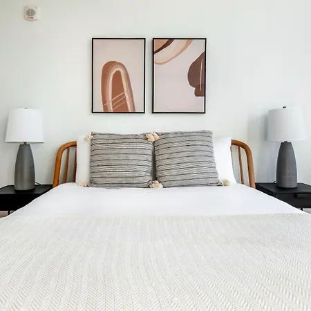Downtown 1br W Wd Gym Nr Greenway Bos-833 Apartment *