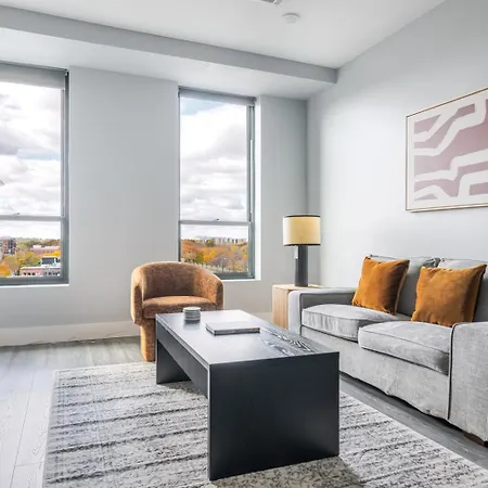Apartment Blueground Lower Allston View Nr Charles River Bos-1280