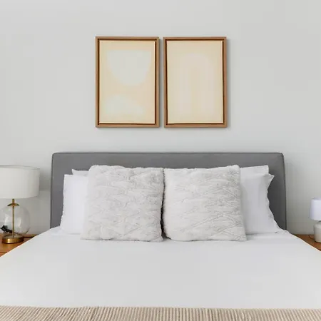 Apartment Blueground Square Fitness Center Nr Harvard Yard Bos-1237