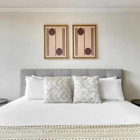 Apartment Blueground Fenway-kenmore Fitness Nr Fenway Park Bos-1208
