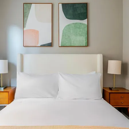 Apartment Blueground Square Rooftop Nr Harvard Bos-1258
