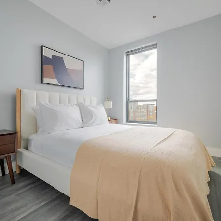 Apartment Blueground Lower Allston View Nr Charles River Bos-1280