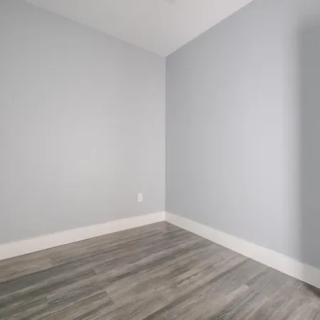 Apartment Blueground Lower Allston View Nr Charles River Bos-1280 *