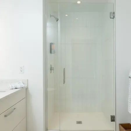 3br & Den Penthouse Common Mgh & Tufts